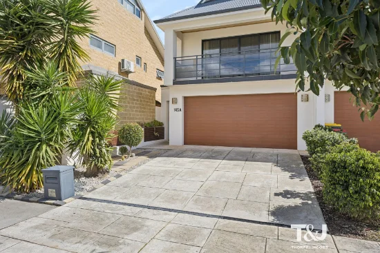 145A Alice Street, Doubleview, WA 6018