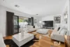 145A Alice Street, Doubleview, WA 6018-Image