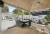 145A Alice Street, Doubleview, WA 6018-Image