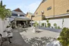 145A Alice Street, Doubleview, WA 6018-Image