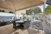 145A Alice Street, Doubleview, WA 6018-Image