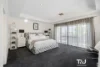 145A Alice Street, Doubleview, WA 6018-Image