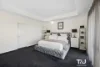 145A Alice Street, Doubleview, WA 6018-Image