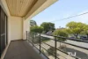 145A Alice Street, Doubleview, WA 6018-Image