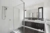 145A Alice Street, Doubleview, WA 6018-Image