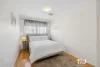 145A Alice Street, Doubleview, WA 6018-Image