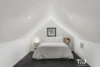 145A Alice Street, Doubleview, WA 6018-Image