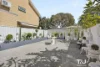 145A Alice Street, Doubleview, WA 6018-Image