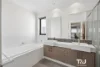 145A Alice Street, Doubleview, WA 6018-Image