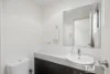 145A Alice Street, Doubleview, WA 6018-Image