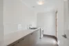 145A Alice Street, Doubleview, WA 6018-Image