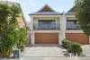 145A Alice Street, Doubleview, WA 6018-Image