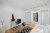 145A Alice Street, Doubleview, WA 6018-Image