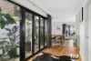 145A Alice Street, Doubleview, WA 6018-Image
