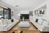 145A Alice Street, Doubleview, WA 6018-Image