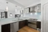 145A Alice Street, Doubleview, WA 6018-Image