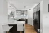 145A Alice Street, Doubleview, WA 6018-Image