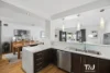 145A Alice Street, Doubleview, WA 6018-Image