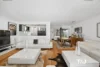 145A Alice Street, Doubleview, WA 6018-Image