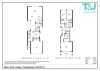 145A Alice Street, Doubleview, WA 6018-Floorplan
