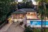 145A Bettington Road, Oatlands, NSW 2117