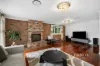 145A Bettington Road, Oatlands, NSW 2117-Image