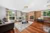 145A Bettington Road, Oatlands, NSW 2117-Image