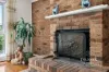 145A Bettington Road, Oatlands, NSW 2117-Image