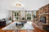 145A Bettington Road, Oatlands, NSW 2117-Image