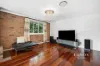 145A Bettington Road, Oatlands, NSW 2117-Image