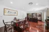 145A Bettington Road, Oatlands, NSW 2117-Image