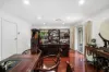 145A Bettington Road, Oatlands, NSW 2117-Image