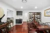 145A Bettington Road, Oatlands, NSW 2117-Image