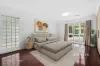 145A Bettington Road, Oatlands, NSW 2117-Image