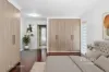 145A Bettington Road, Oatlands, NSW 2117-Image