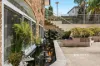 145A Bettington Road, Oatlands, NSW 2117-Image