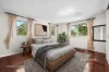 145A Bettington Road, Oatlands, NSW 2117-Image