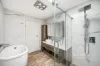 145A Bettington Road, Oatlands, NSW 2117-Image