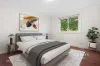 145A Bettington Road, Oatlands, NSW 2117-Image