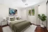 145A Bettington Road, Oatlands, NSW 2117-Image