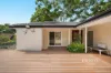 145A Bettington Road, Oatlands, NSW 2117-Image
