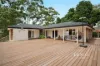 145A Bettington Road, Oatlands, NSW 2117-Image