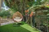 145A Bettington Road, Oatlands, NSW 2117-Image