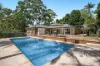 145A Bettington Road, Oatlands, NSW 2117-Image
