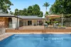 145A Bettington Road, Oatlands, NSW 2117-Image