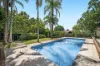 145A Bettington Road, Oatlands, NSW 2117-Image