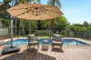 145A Bettington Road, Oatlands, NSW 2117-Image