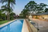 145A Bettington Road, Oatlands, NSW 2117-Image