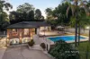 145A Bettington Road, Oatlands, NSW 2117-Image
