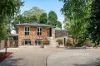 145A Bettington Road, Oatlands, NSW 2117-Image